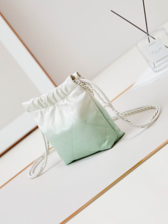 New-CNNL-Bags - Drift Supply - 348