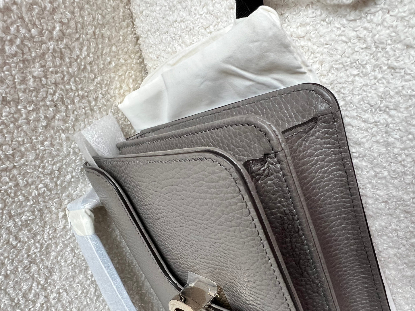 Drift Supply - GGC1 BAG - 3633