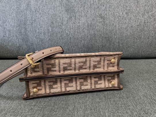 FDNI-Bags - Drift Supply - 756