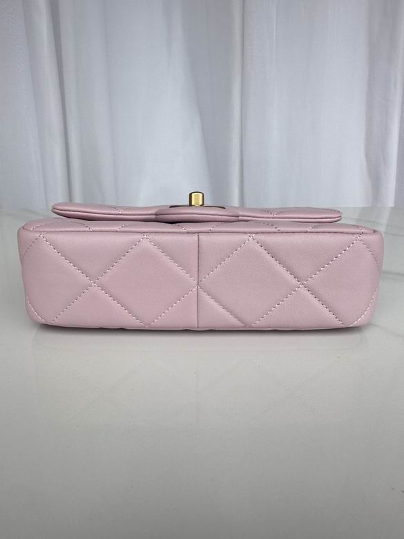 New-CNNL-Bags - Drift Supply - 1326