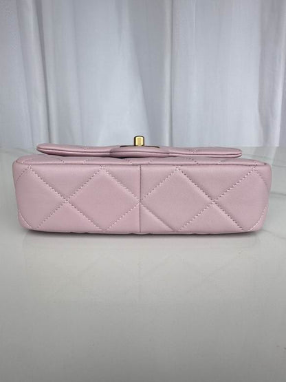 New-CNNL-Bags - Drift Supply - 1326