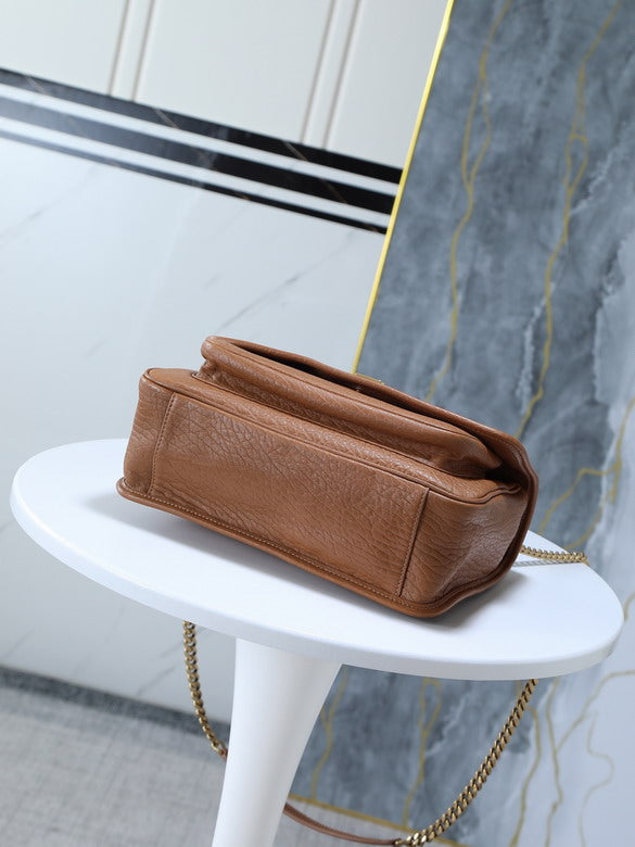 LSY-Bags - Drift Supply - 644