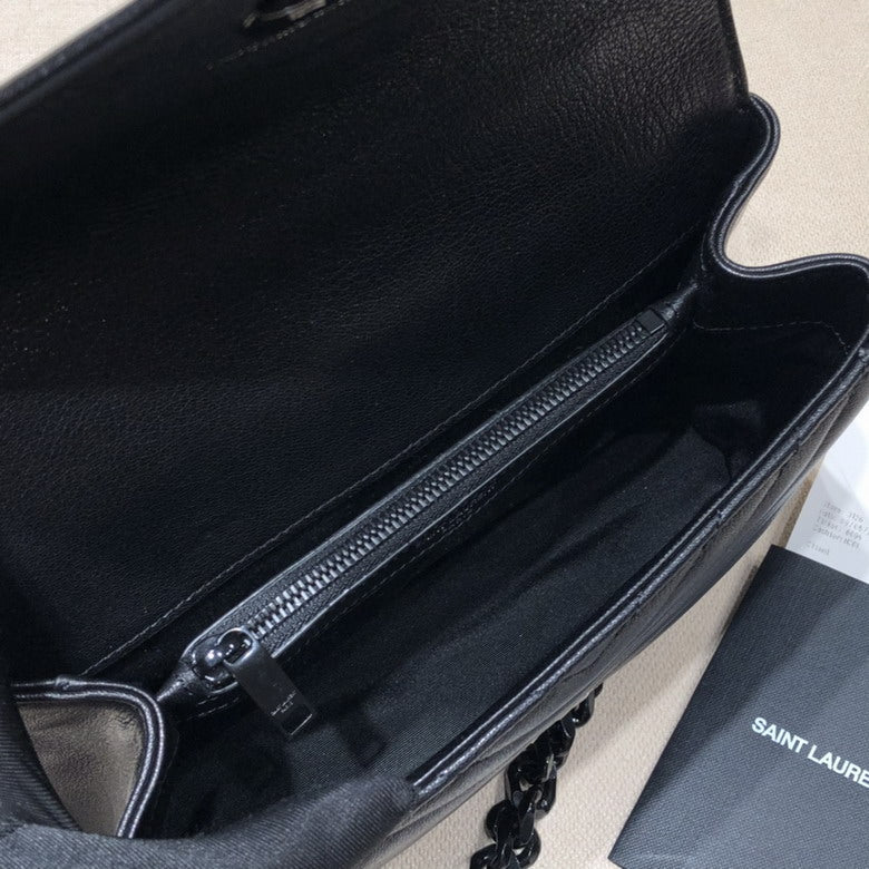 LSY-Bags - Drift Supply - 621