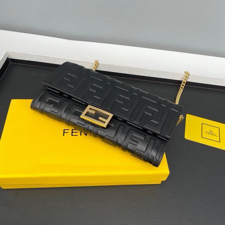 FDNI-Bags - Drift Supply - 021