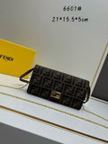 FDNI-Bags - Drift Supply - 058