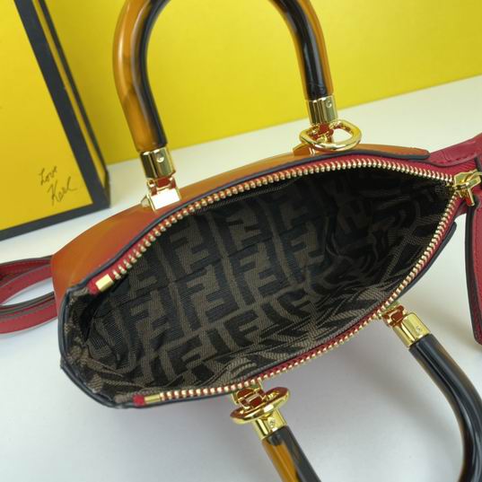 FDNI-Bags - Drift Supply - 223