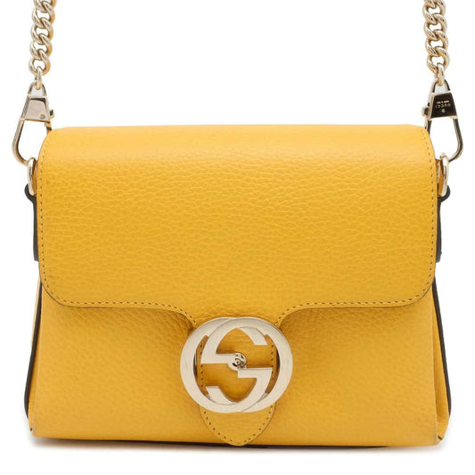 Drift Supply - GGC1 BAG - 3645