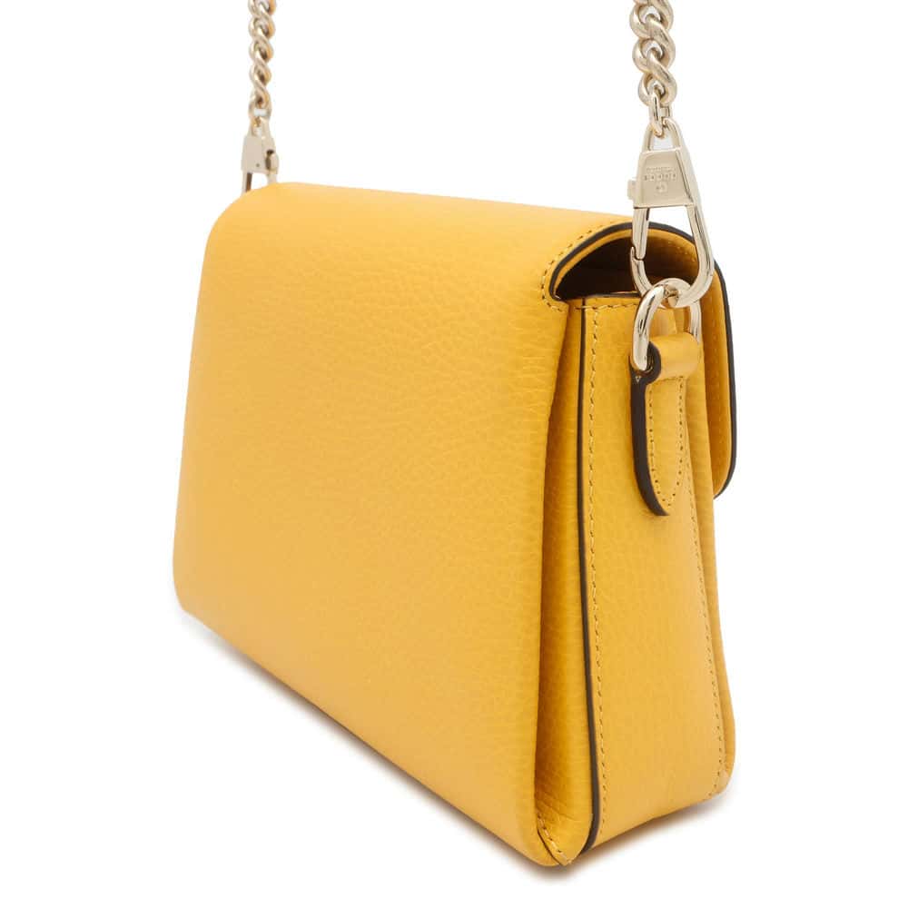 Drift Supply - GGC1 BAG - 3645