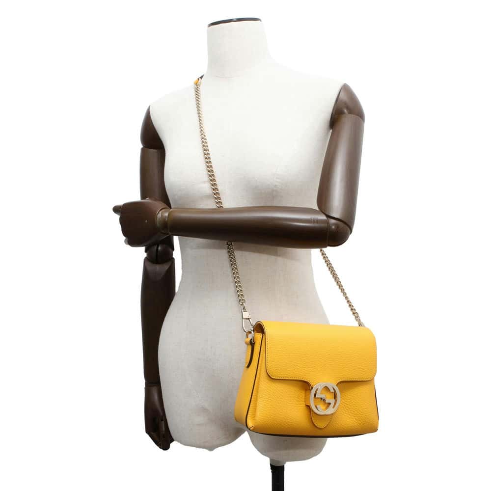 Drift Supply - GGC1 BAG - 3645