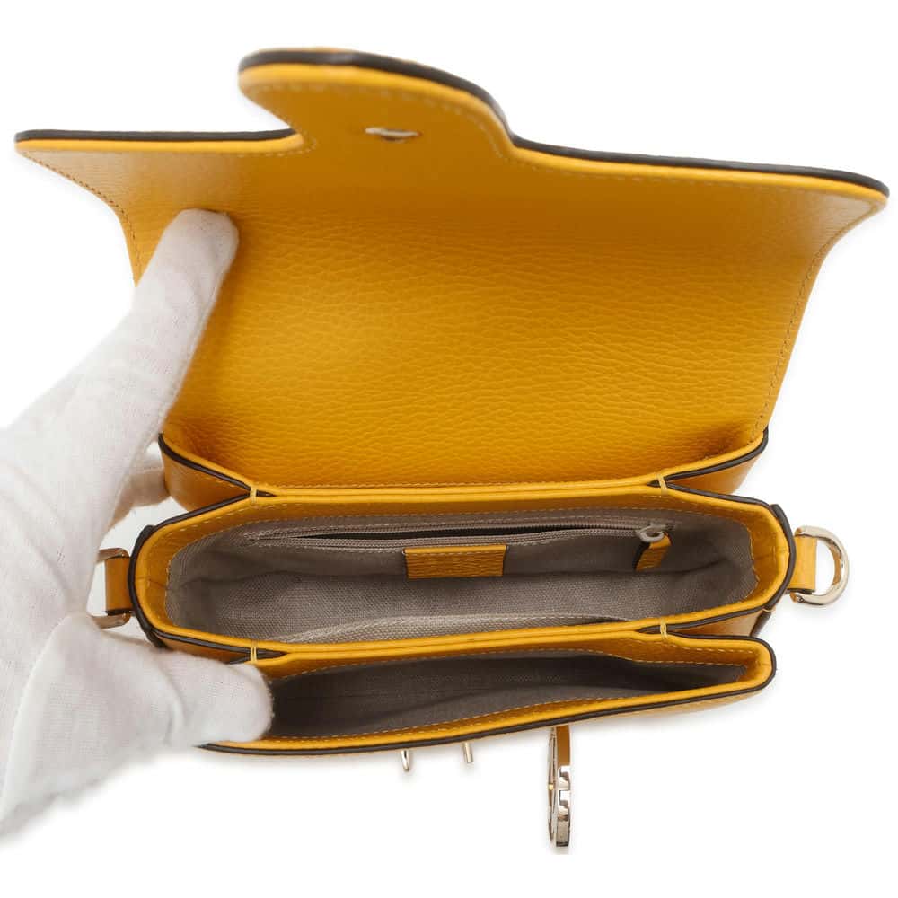 Drift Supply - GGC1 BAG - 3645