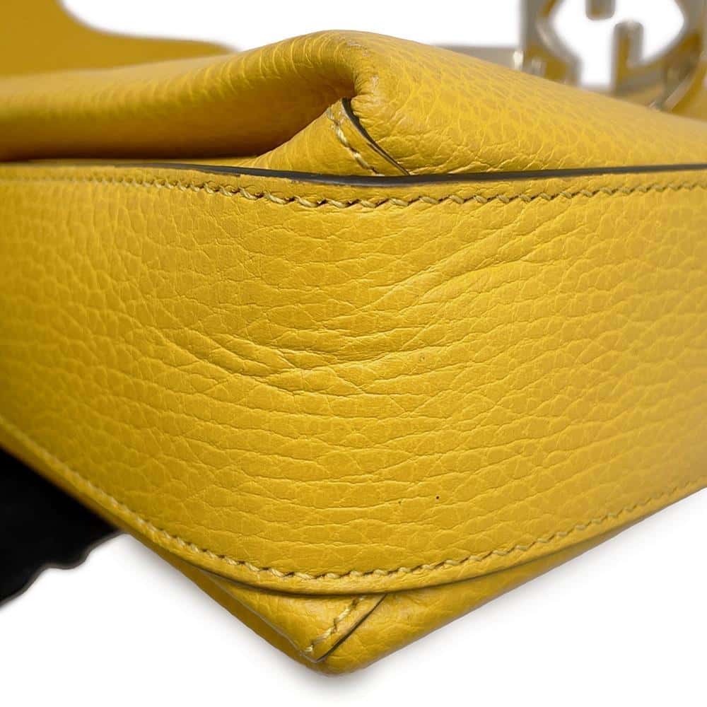 Drift Supply - GGC1 BAG - 3645