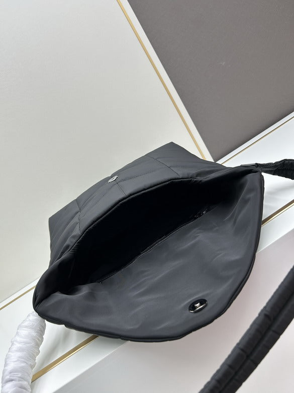 LSY-Bags - Drift Supply - 117