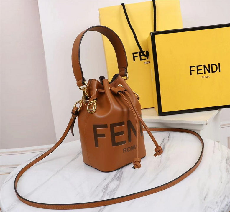 FDNI-Bags - Drift Supply - 575