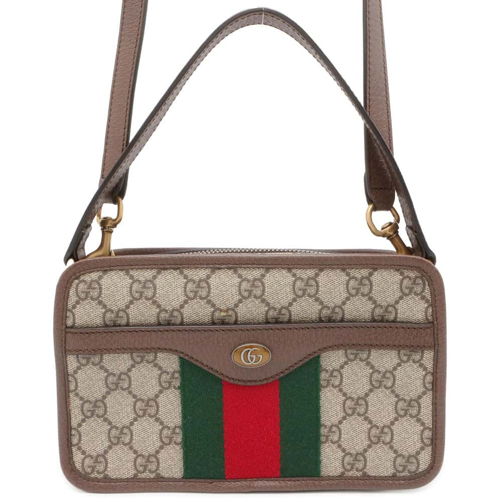 Drift Supply - GGC1 BAG - 3269