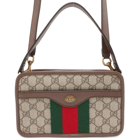 Drift Supply - GGC1 BAG - 3269