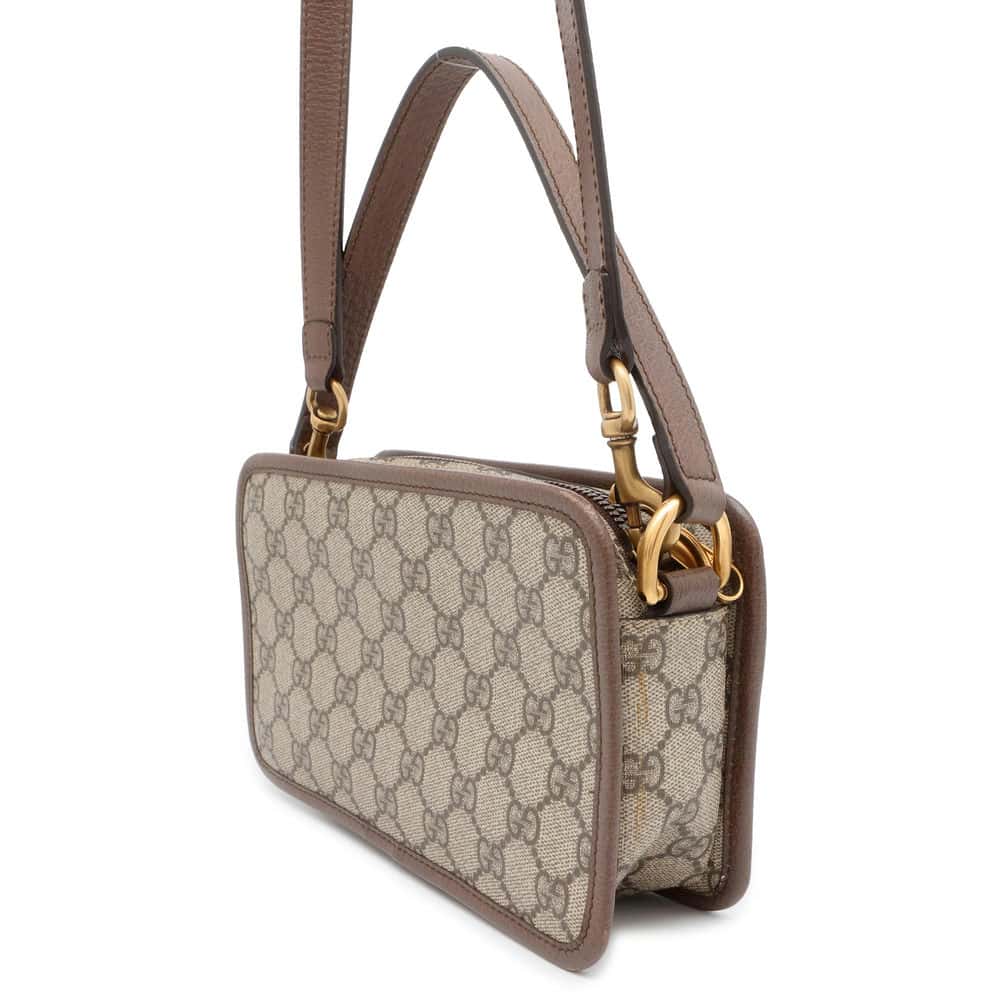 Drift Supply - GGC1 BAG - 3269