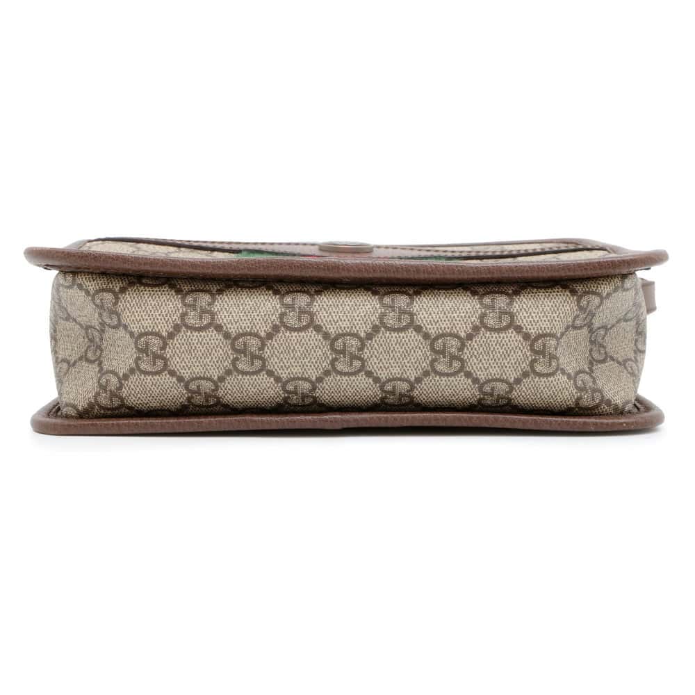 Drift Supply - GGC1 BAG - 3269