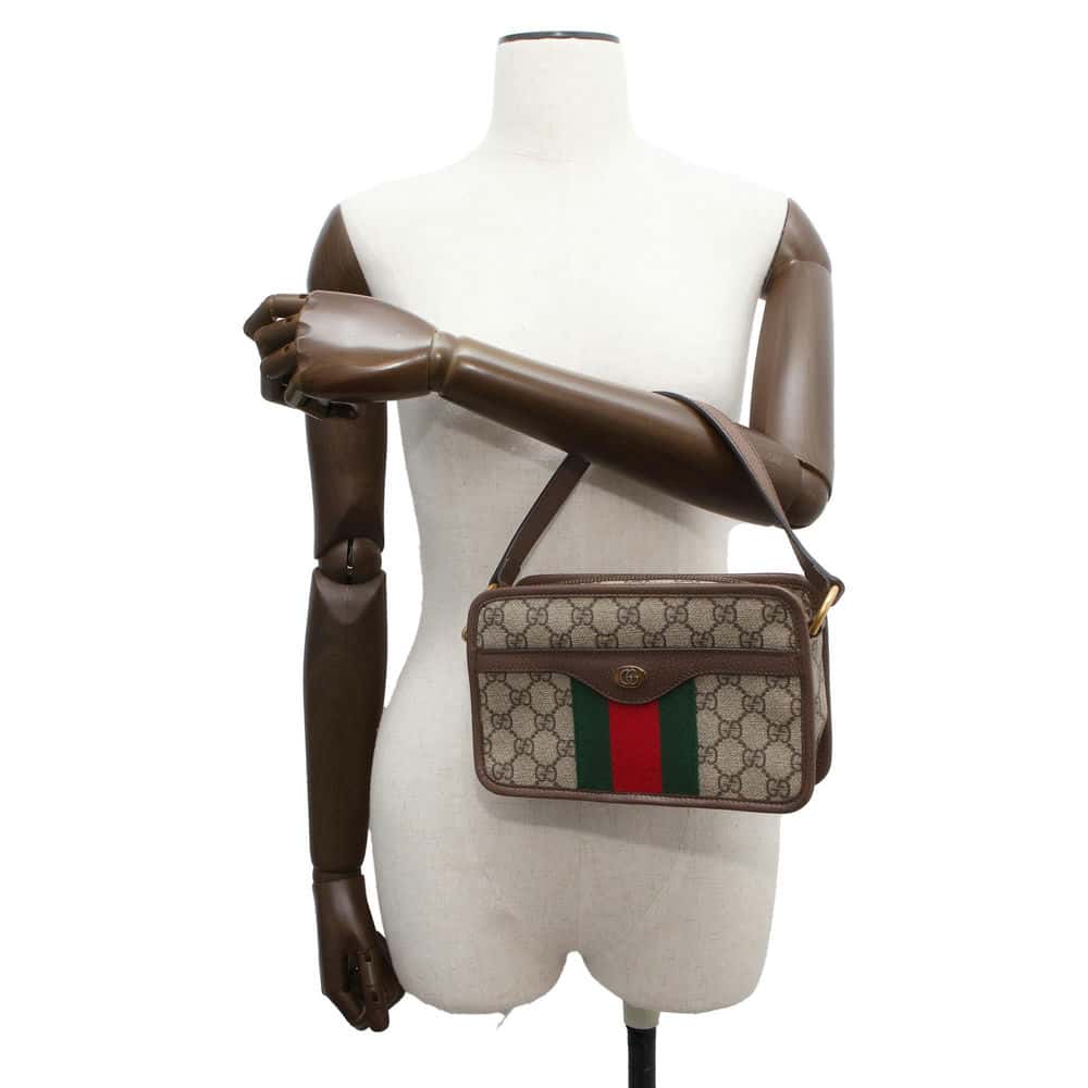 Drift Supply - GGC1 BAG - 3269