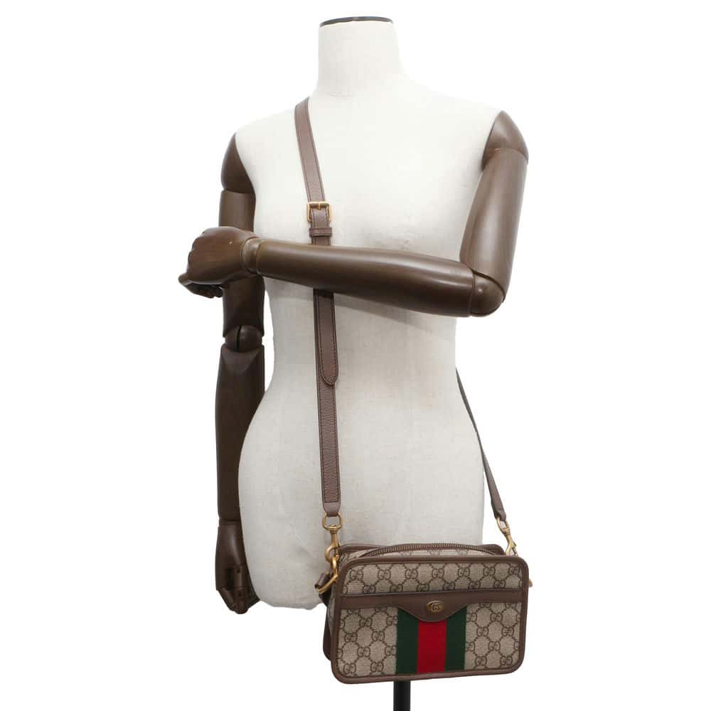 Drift Supply - GGC1 BAG - 3269