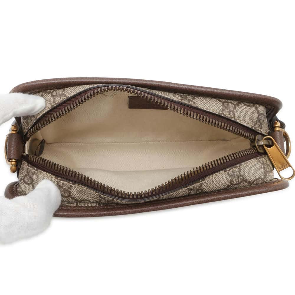 Drift Supply - GGC1 BAG - 3269