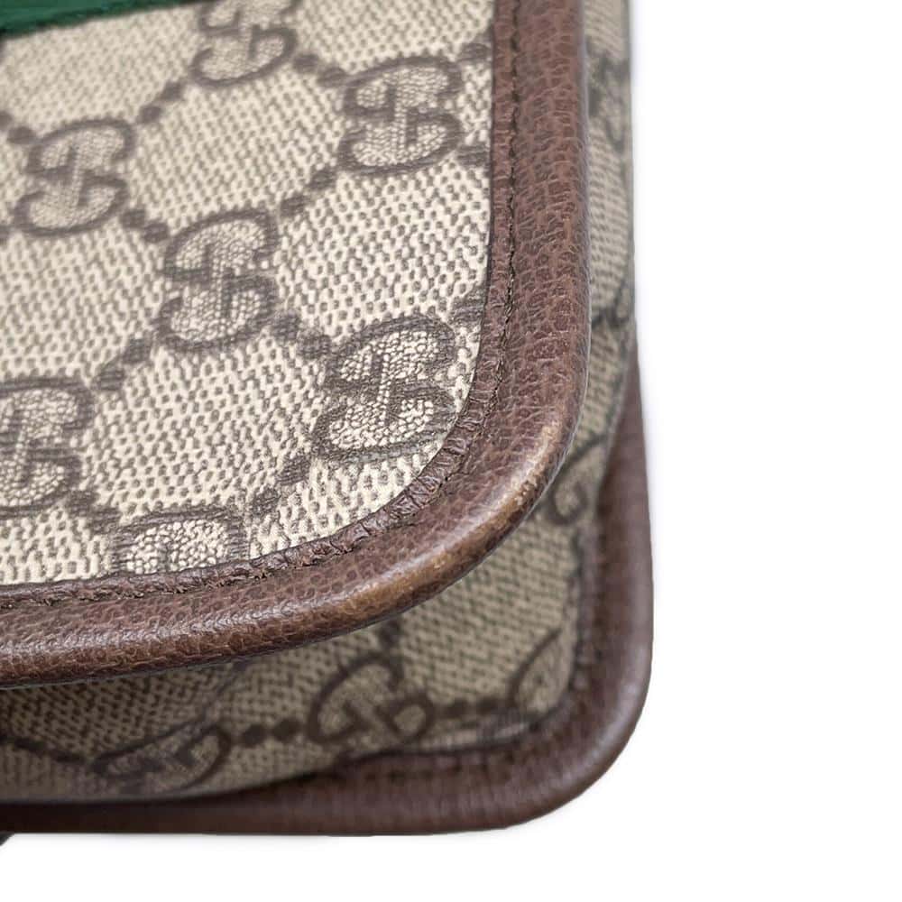 Drift Supply - GGC1 BAG - 3269