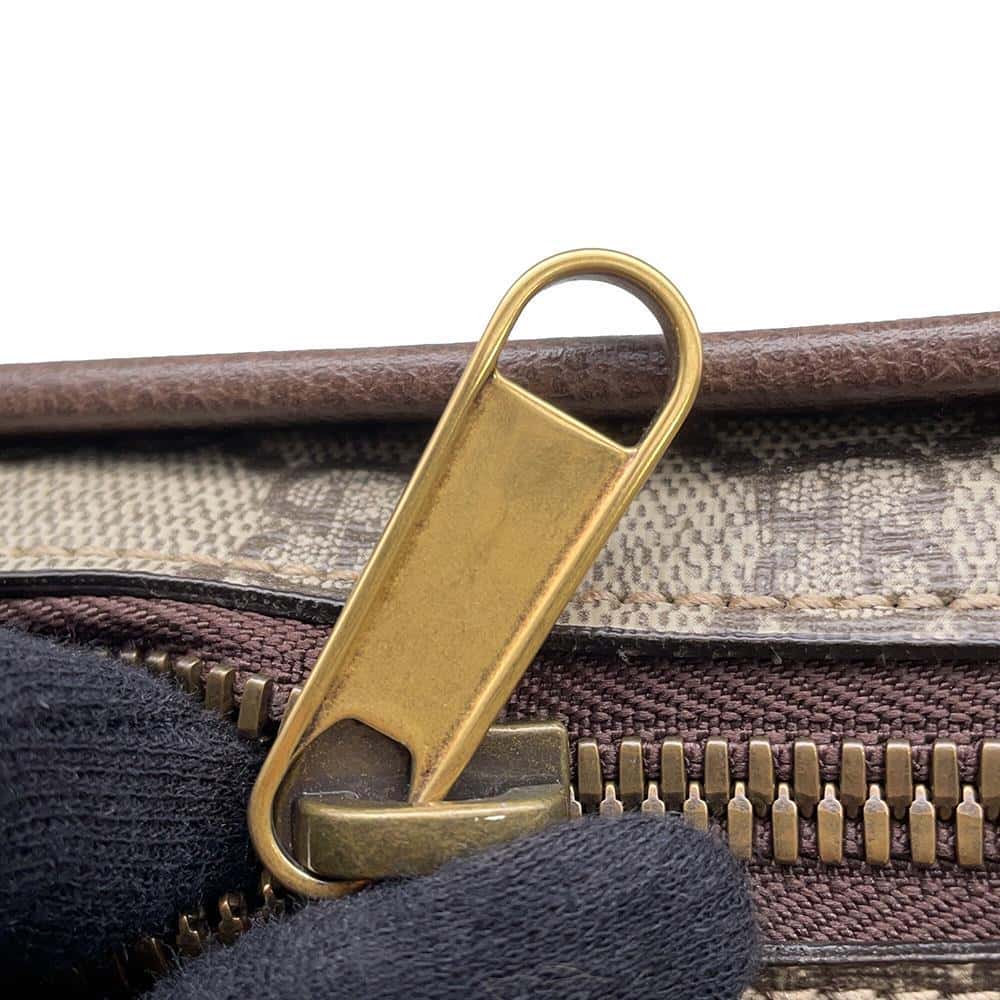Drift Supply - GGC1 BAG - 3269