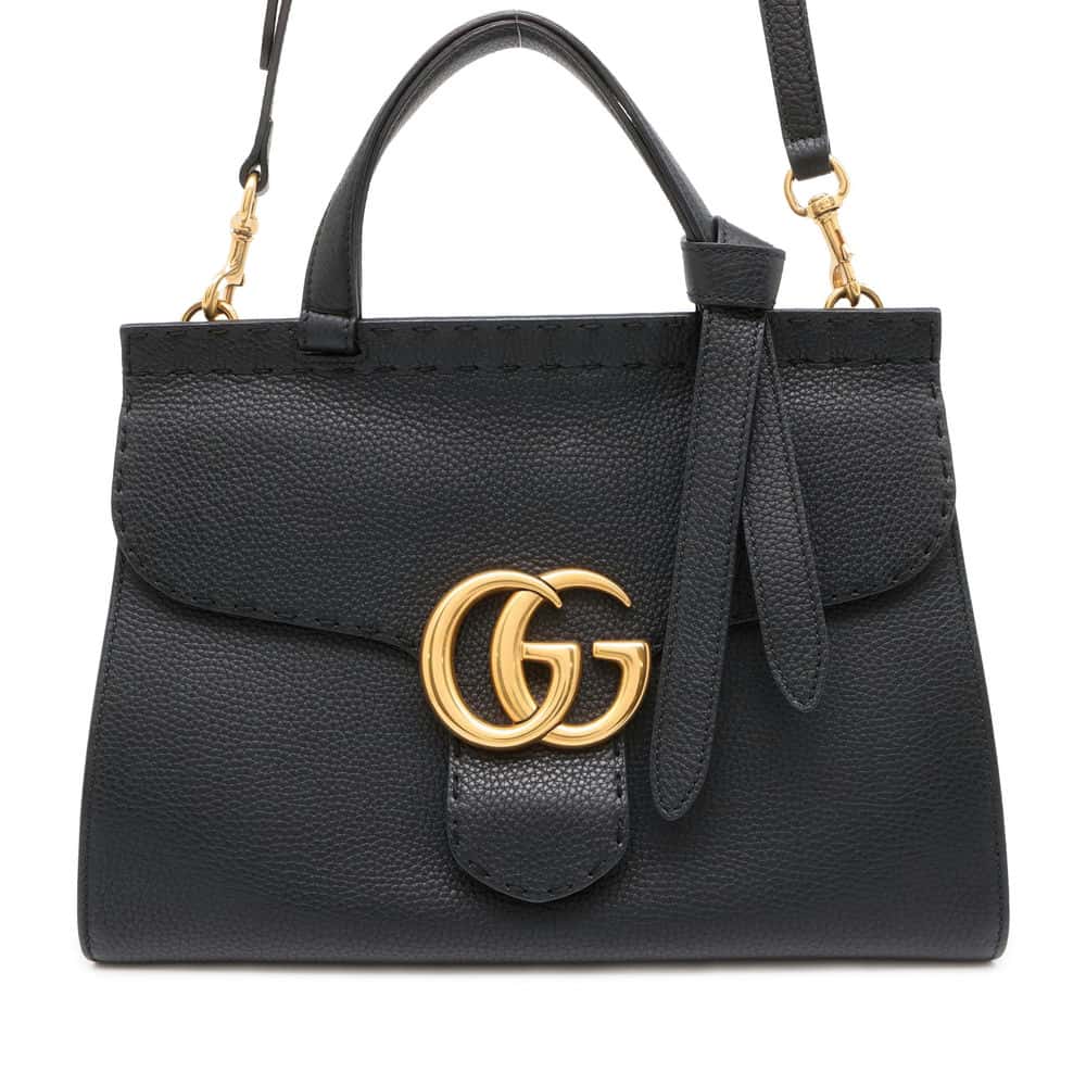 Drift Supply - GGC1 BAG - 1103
