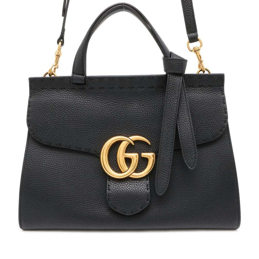 Drift Supply - GGC1 BAG - 1103