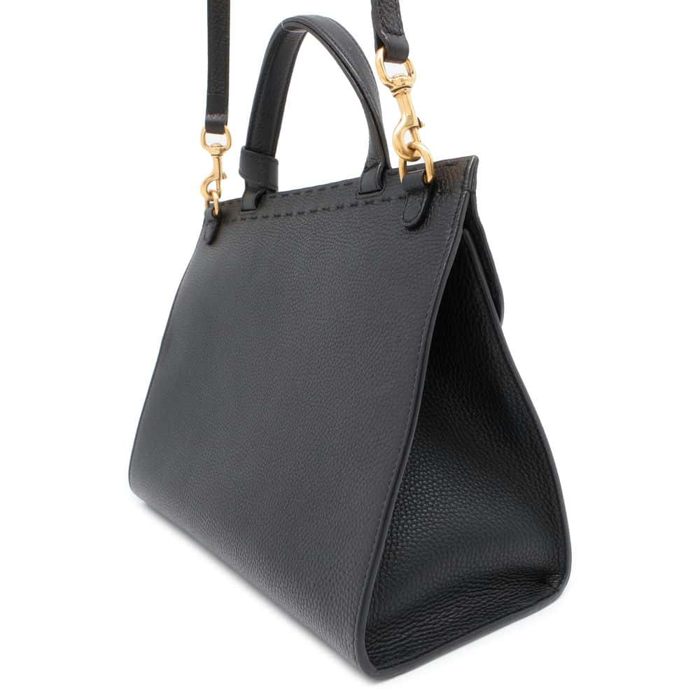 Drift Supply - GGC1 BAG - 1103