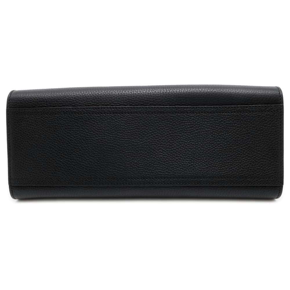 Drift Supply - GGC1 BAG - 1103
