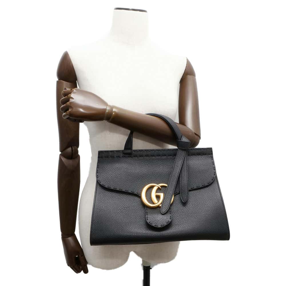Drift Supply - GGC1 BAG - 1103