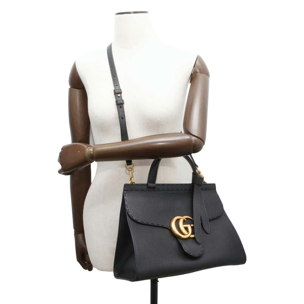 Drift Supply - GGC1 BAG - 1103