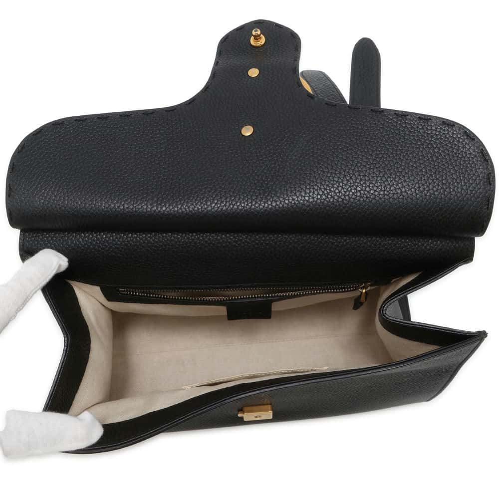 Drift Supply - GGC1 BAG - 1103