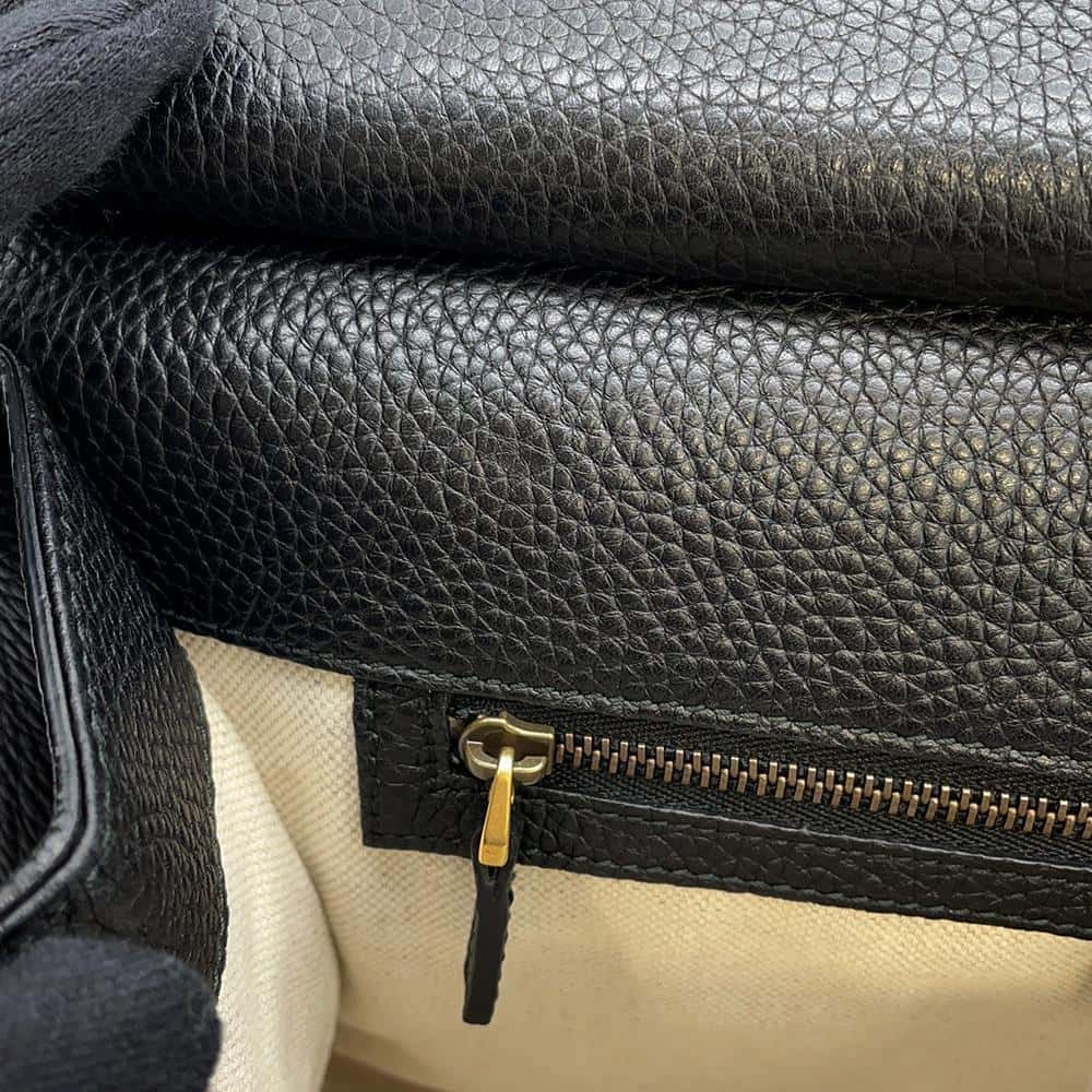 Drift Supply - GGC1 BAG - 1103
