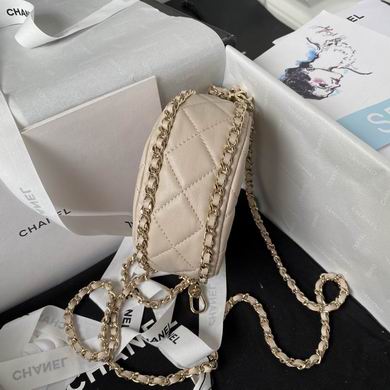 New-CNNL-Bags - Drift Supply - 574