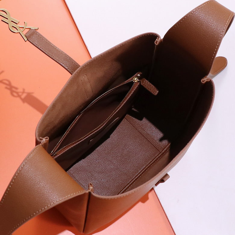 LSY-Bags - Drift Supply - 636