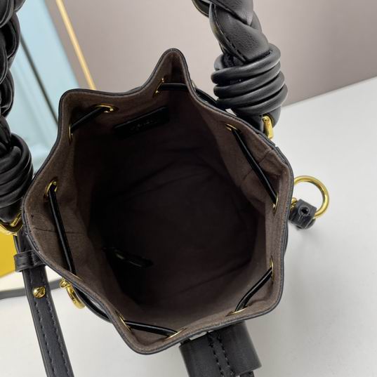 FDNI-Bags - Drift Supply - 266