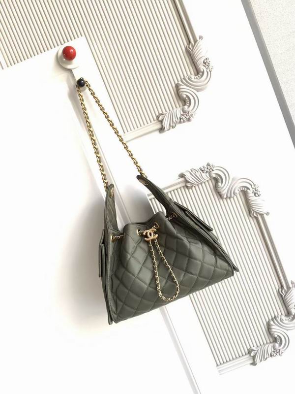 New-CNNL-Bags - Drift Supply - 125