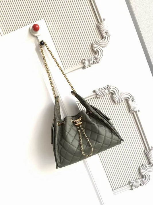 New-CNNL-Bags - Drift Supply - 125