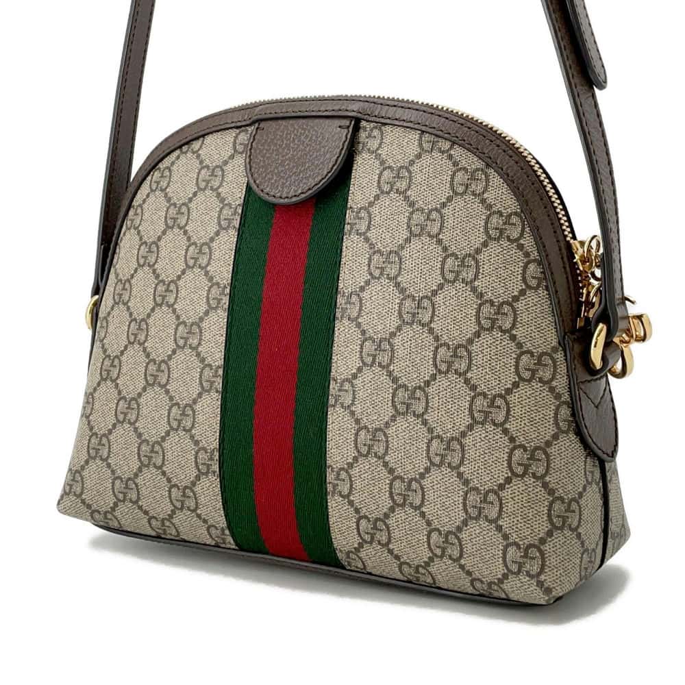 Drift Supply - GGC1 BAG - 2398