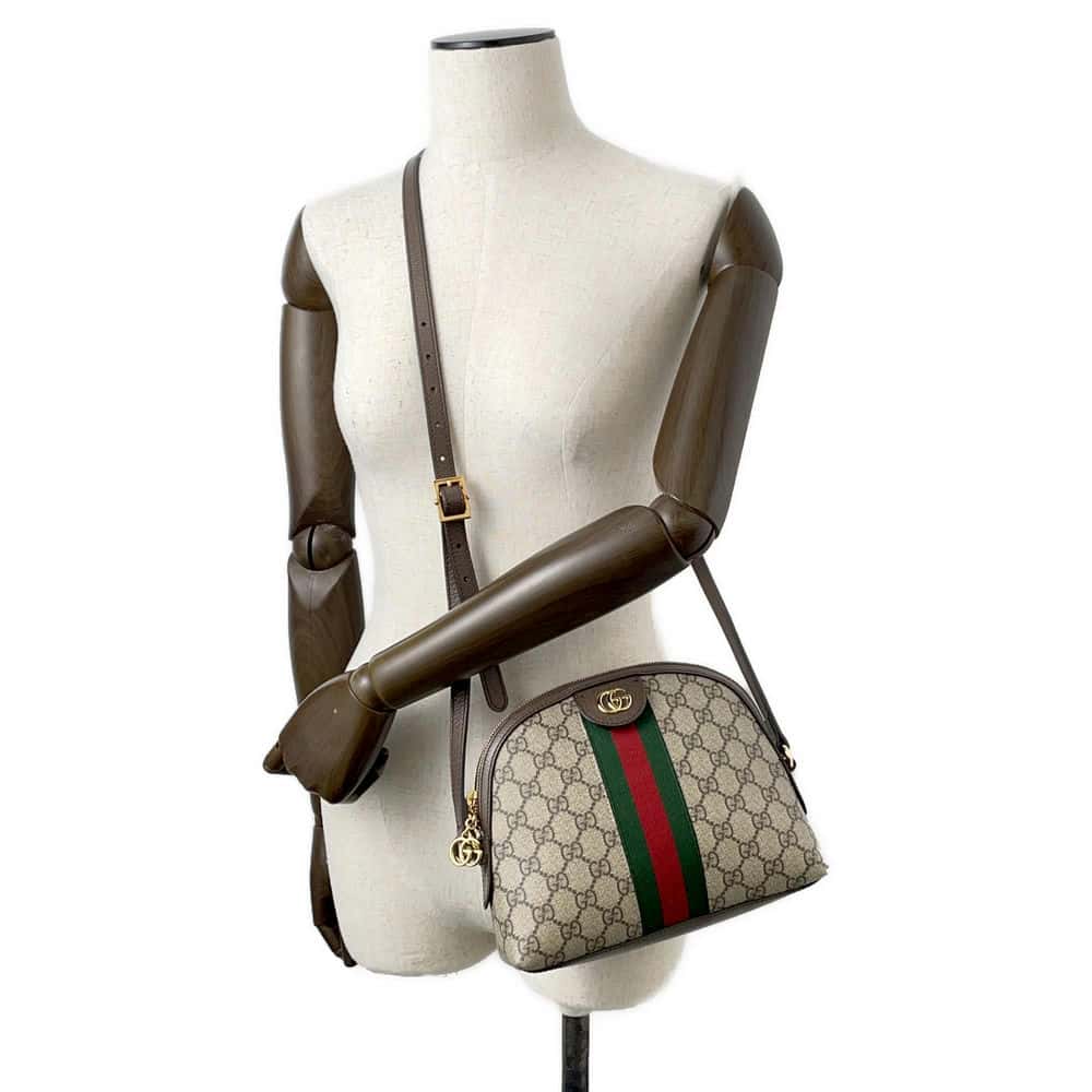 Drift Supply - GGC1 BAG - 2398