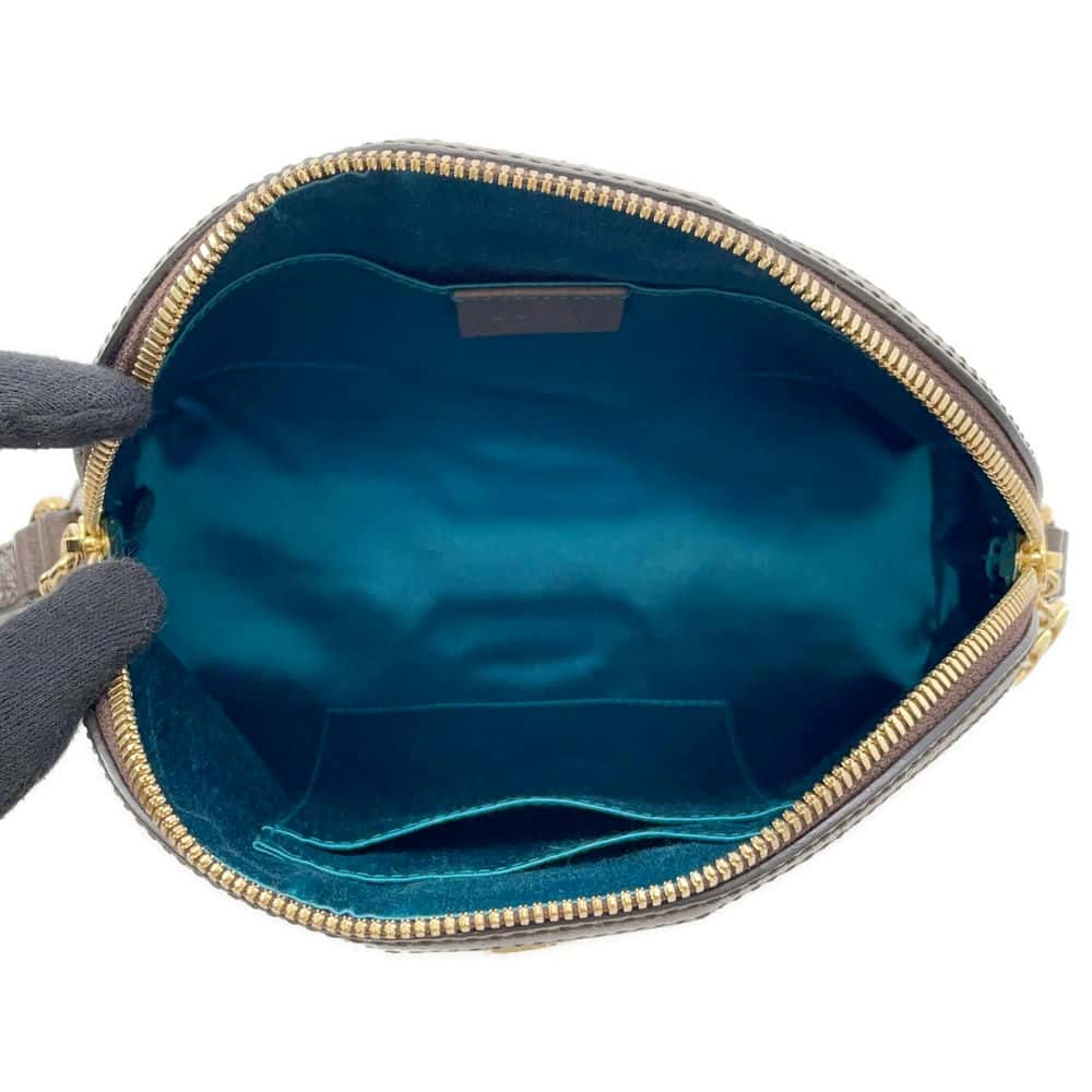 Drift Supply - GGC1 BAG - 2398