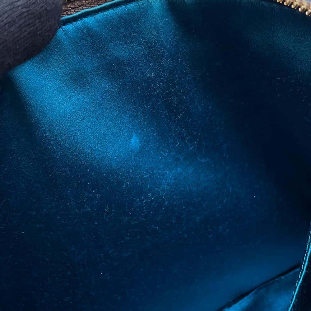 Drift Supply - GGC1 BAG - 2398