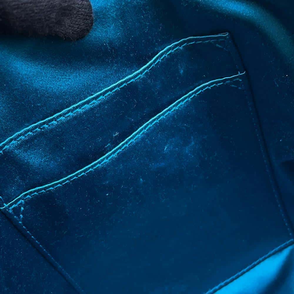 Drift Supply - GGC1 BAG - 2398