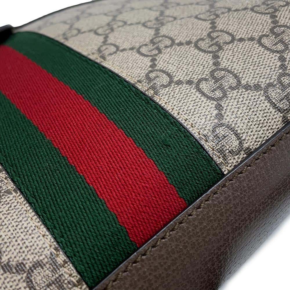 Drift Supply - GGC1 BAG - 2398
