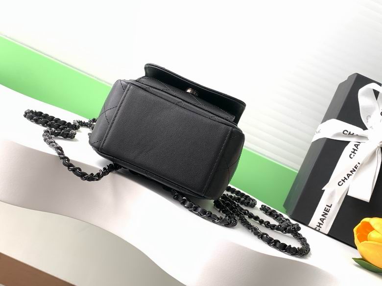New-CNNL-Bags - Drift Supply - 862
