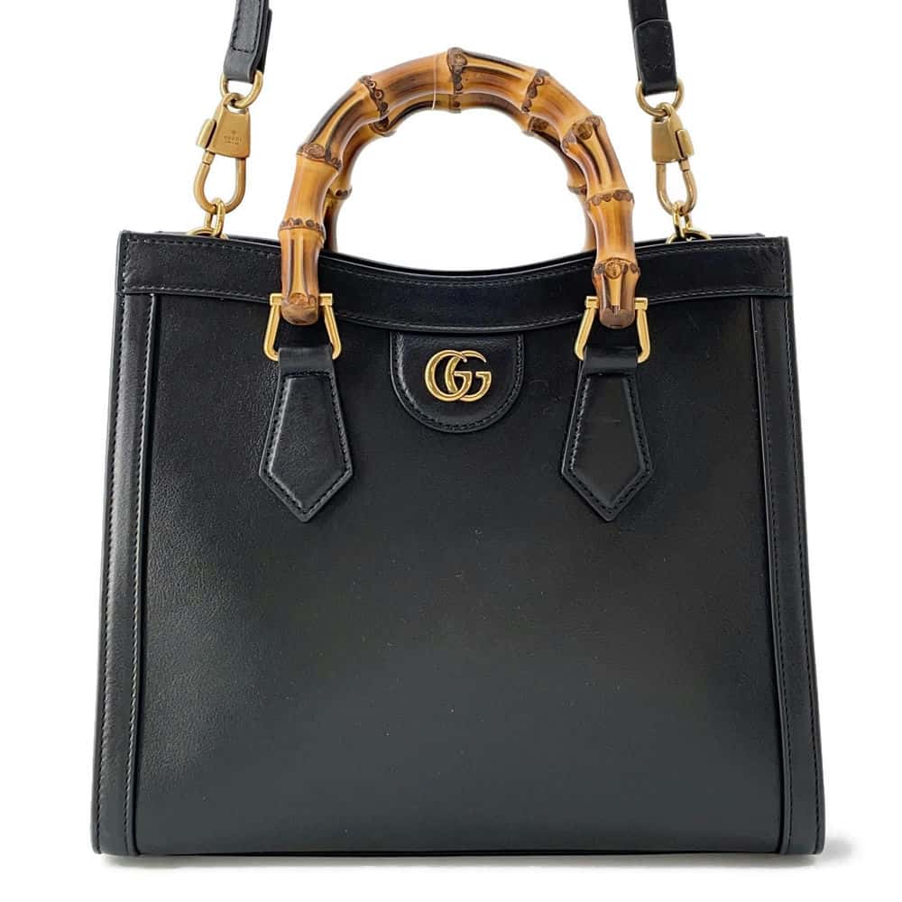 Drift Supply - GGC1 BAG - 1290