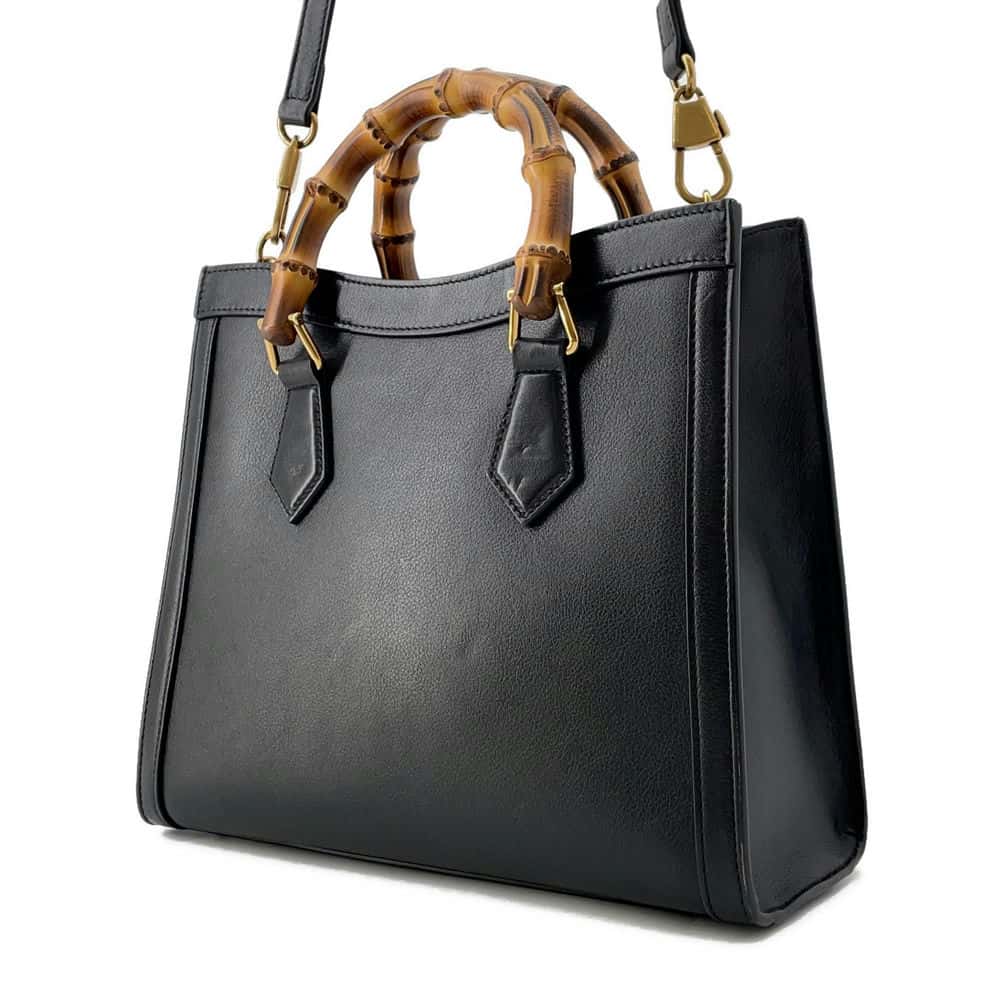 Drift Supply - GGC1 BAG - 1290