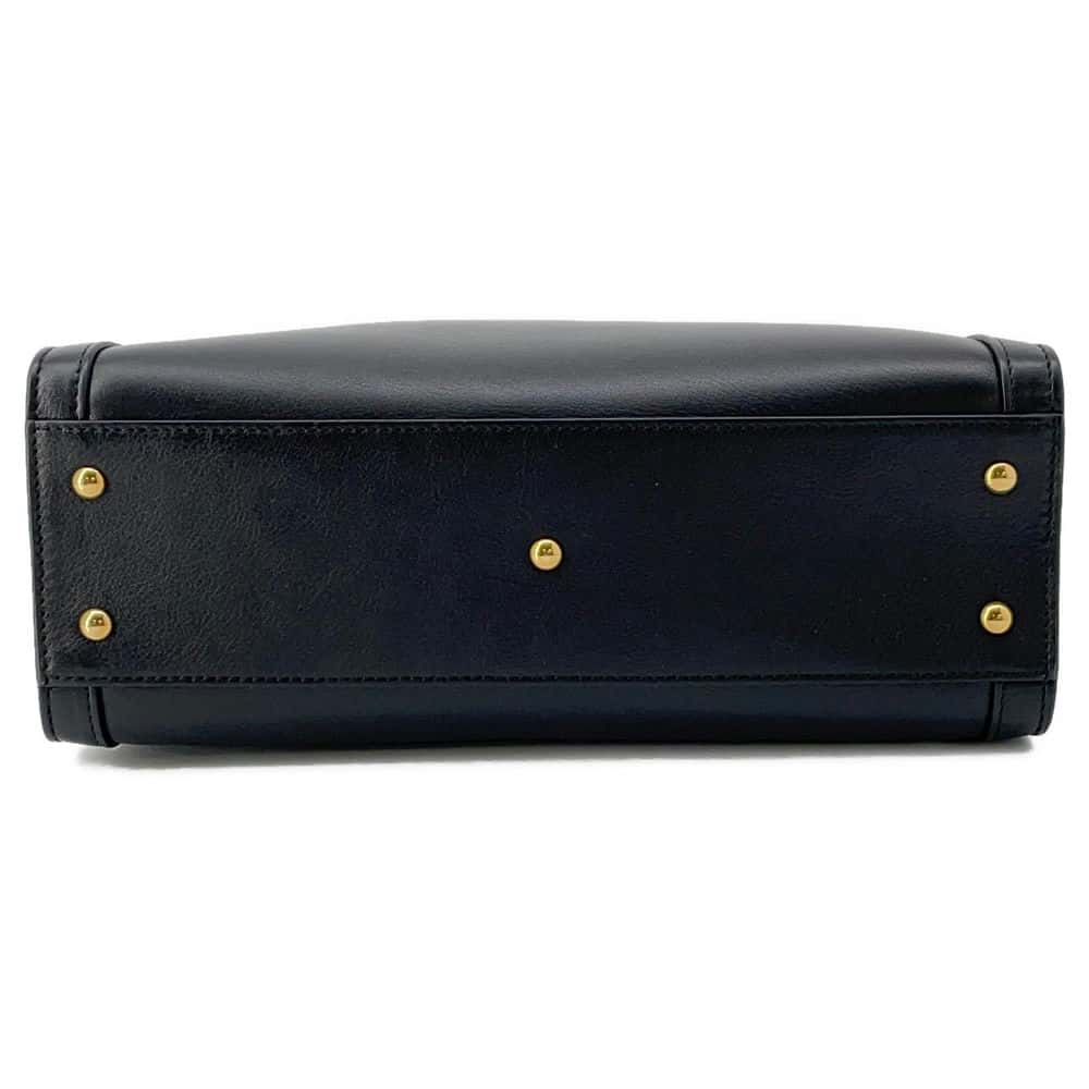 Drift Supply - GGC1 BAG - 1290
