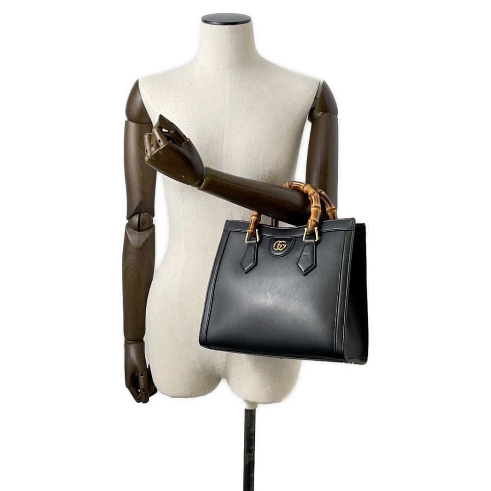 Drift Supply - GGC1 BAG - 1290